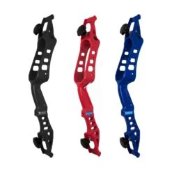 Archery Specialty Shop 20 Archery Specialty Shop -Archery Specialty Shop pet001 1 1