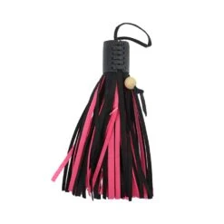 Jackalope Arrow Cleaner 19 Jackalope Arrow Cleaner -Archery Specialty Shop pinkdiamond