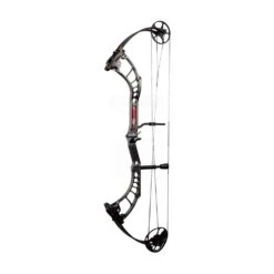 PSE F35 Compound Bow -Archery Specialty Shop pse f35 compound bow right handed charcoal 2