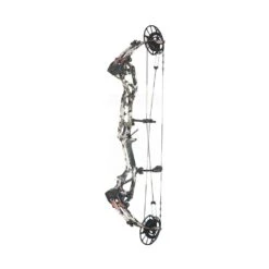 PSE Bandit NXT Compound Bow -Archery Specialty Shop pse bandit nxt kv
