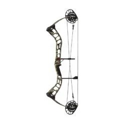 PSE Brute ATK Compound Bow 5 PSE Brute ATK Compound Bow -Archery Specialty Shop pse brute atk compound bow country rh 1