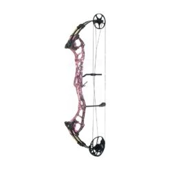 PSE Stinger Max Compound Bow -Archery Specialty Shop pse stinger max mg