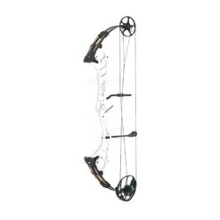 PSE Stinger Max Compound Bow -Archery Specialty Shop pse stinger max wh