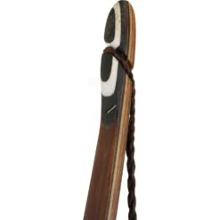 Bearpaw Quickstick Flatbow -Archery Specialty Shop quicktip
