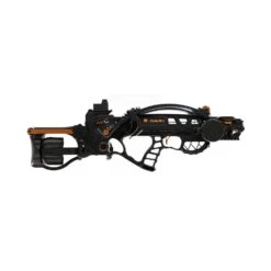 Ravin R18 Crossbow Package -Archery Specialty Shop r182