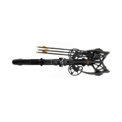 Ravin R500 Sniper Crossbow Package -Archery Specialty Shop r5003