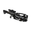 Ravin R500 Sniper Crossbow Package