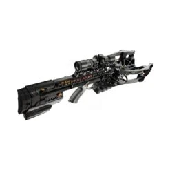 Ravin R500e Crossbow Package -Archery Specialty Shop r500e1 2