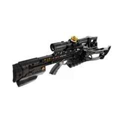 Ravin R500e Sniper Crossbow Package -Archery Specialty Shop r500e2 1