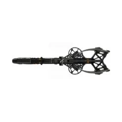 Ravin R500e Crossbow Package -Archery Specialty Shop r500e2 2