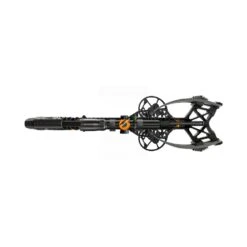 Ravin R500e Sniper Crossbow Package -Archery Specialty Shop r500e3 1