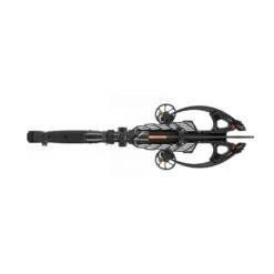 Ravin R5X Crossbow Package -Archery Specialty Shop r5x1