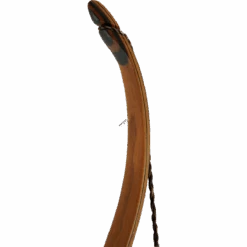 Bearpaw Redman One Piece Recurve Bow 5 Bearpaw Redman One Piece Recurve Bow -Archery Specialty Shop redmantip