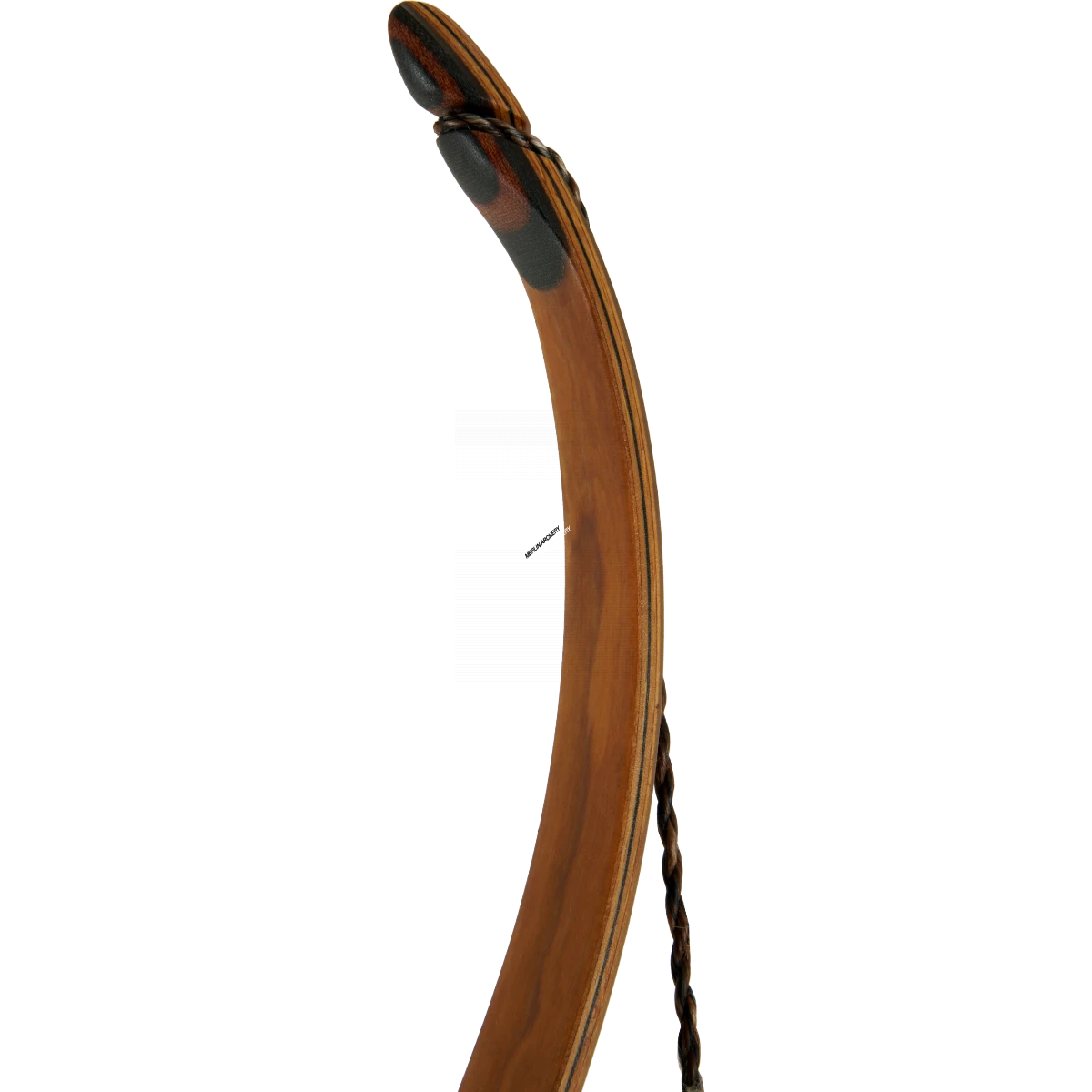 Bearpaw Redman One Piece Recurve Bow 3 Bearpaw Redman One Piece Recurve Bow - Image 3