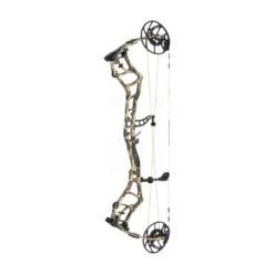 Bear Refine EKO Compound Bow 11 Bear Refine EKO Compound Bow -Archery Specialty Shop refine eko fred bear camo 2