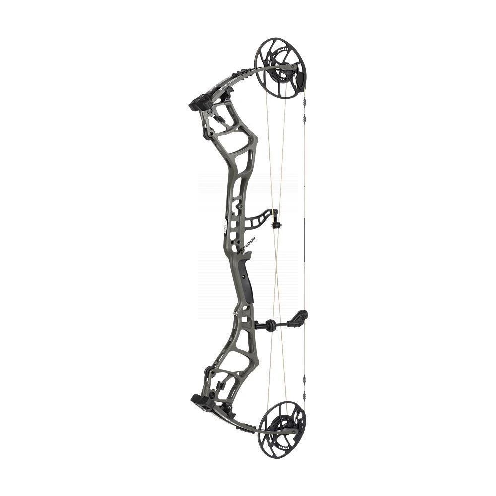 Bear Refine EKO Compound Bow 7 Bear Refine EKO Compound Bow - Image 7