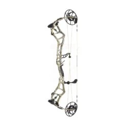 Bear Refine EKO Compound Bow 13 Bear Refine EKO Compound Bow -Archery Specialty Shop refine eko rte 2