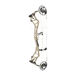 Bear Refine EKO Compound Bow 12 Bear Refine EKO Compound Bow -Archery Specialty Shop refine eko tan 2