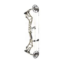 Bear Refine EKO Compound Bow 15 Bear Refine EKO Compound Bow -Archery Specialty Shop refine eko veil whitetail 2