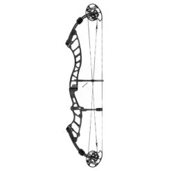 Mybo Revolution 40 Compound Bow -Archery Specialty Shop rev1 40 black 13 12 2020 1