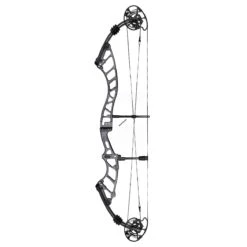 Mybo Revolution 40 Compound Bow -Archery Specialty Shop rev1 40 grey 13 12 2020