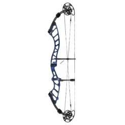 Mybo Revolution 40 Compound Bow -Archery Specialty Shop rev1 40 royalblue 13 12 2020