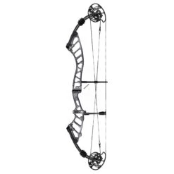 Mybo Revolution 37 Compound Bow 29 Mybo Revolution 37 Compound Bow -Archery Specialty Shop rev1 slategrey newcam 12 12 2020