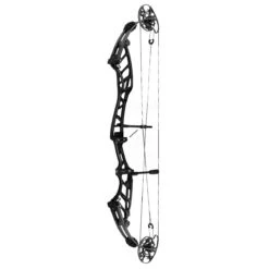 Mybo Revolution 40 Compound Bow -Archery Specialty Shop rev2 40 newcam black 13 12 2020