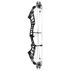 Mybo Revolution 37 Compound Bow 32 Mybo Revolution 37 Compound Bow -Archery Specialty Shop rev2 newcam black 37 12 12 2020