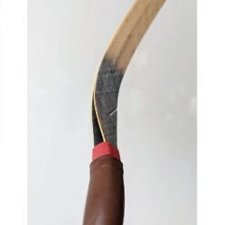 Simon's Bow Company Sunburst Raptor RX Horsebow -Archery Specialty Shop rx2 8