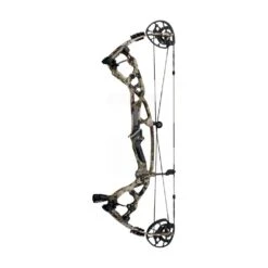 Hoyt Carbon RX Twin Turbo Compound Bow - Mod 3 10 Hoyt Carbon RX Twin Turbo Compound Bow - Mod 3 -Archery Specialty Shop rx twin turbo gos 2 1