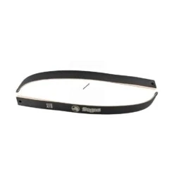 Buck Trail Sagos Recurve Limbs 3 Buck Trail Sagos Recurve Limbs -Archery Specialty Shop sagos