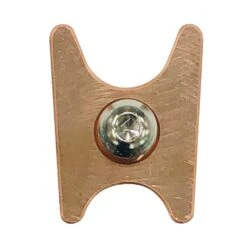 Samick Discovery Recurve Riser -Archery Specialty Shop sam001c