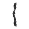 Sanlida Blackstone Recurve Riser