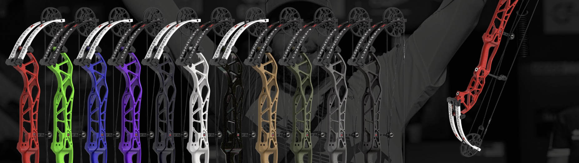 Archery Specialty Shop -Archery Specialty Shop serertr