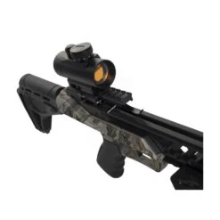 Skorpion XBR300 Crossbow Package - 175# -Archery Specialty Shop skorpion crossbow xbr 300 cm 175lbs 1