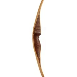 Bearpaw Slickstick One Piece Recurve Bow -Archery Specialty Shop slickrecnutrh