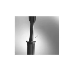 Archery Specialty Shop 18 Archery Specialty Shop -Archery Specialty Shop snake2