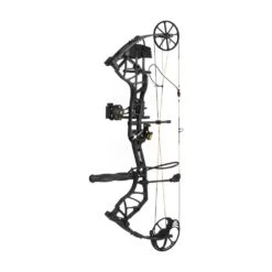 Bear Species EV RTH Compound Bow -Archery Specialty Shop speciesevrth shadow 2