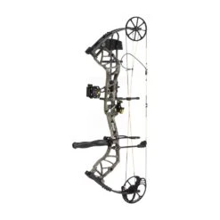 Bear Species EV RTH Compound Bow -Archery Specialty Shop speciesevrth strata 2