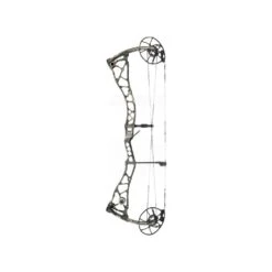 Bowtech SX-80 Compound Bow -Archery Specialty Shop ss34 profile kuiuverde 1