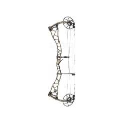 Bowtech SX-80 Compound Bow -Archery Specialty Shop ss34 profile mossyoakcountrydna 1