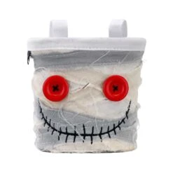 8BPLUS Release Pouch -Archery Specialty Shop stan