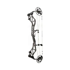 Bear Execute 30 Compound Bow -Archery Specialty Shop stone 2 1