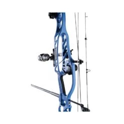 Hoyt Stratos 40 HBT Compound Bows 2024 -Archery Specialty Shop stratos 4