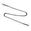 Ek Archery Siege Replacement Crossbow String