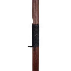 Bearpaw Strongbow 58" -Archery Specialty Shop strongbow 58 3