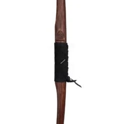 Bearpaw Strongbow 58" -Archery Specialty Shop strongbow 58 4