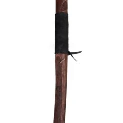 Bearpaw Strongbow 58" -Archery Specialty Shop strongbow 58 5