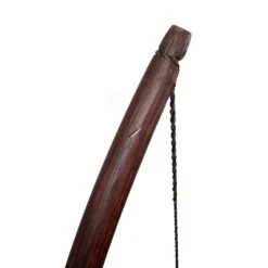 Bearpaw Strongbow 58" -Archery Specialty Shop strongbow 58 6